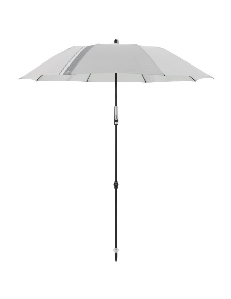 Expert Multi Push Up 160 cm slunečník/deštník | DOPPLER CZ