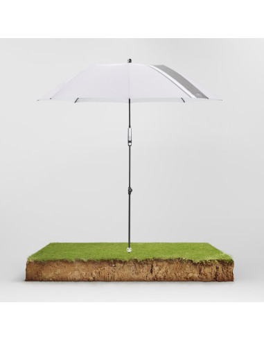 Expert Multi Push Up 160 cm slunečník/deštník | DOPPLER CZ