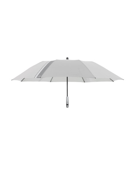 Expert Multi Push Up 160 cm slunečník/deštník | DOPPLER CZ