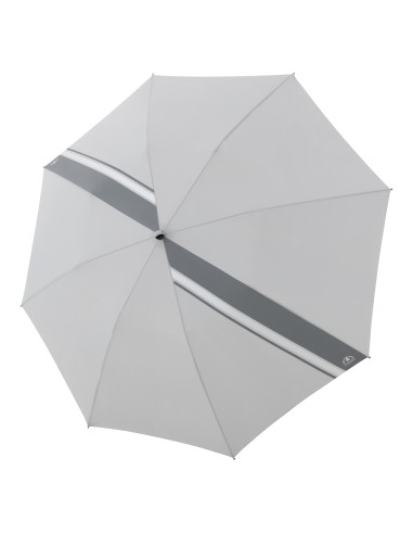 Expert Multi Push Up 160 cm slunečník/deštník | DOPPLER CZ