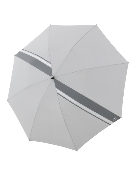 Expert Multi Push Up 160 cm slunečník/deštník | DOPPLER CZ