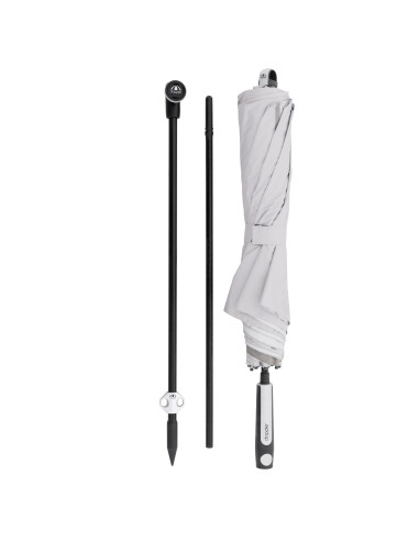 Expert Multi Push Up 160 cm slunečník/deštník | DOPPLER CZ