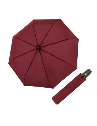Hit Magic Classic  automatický deštník | Doppler CZ