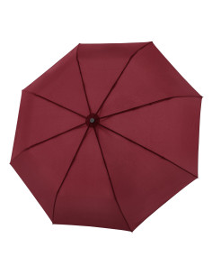 Hit Magic Classic  automatický deštník | Doppler CZ 2
