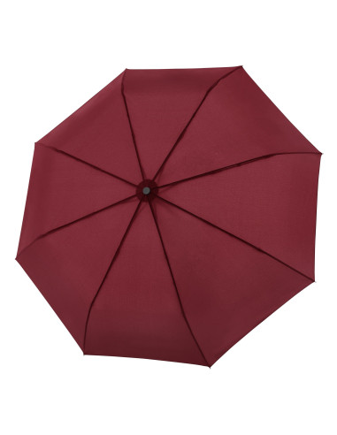 Hit Magic Classic  automatický deštník | Doppler CZ