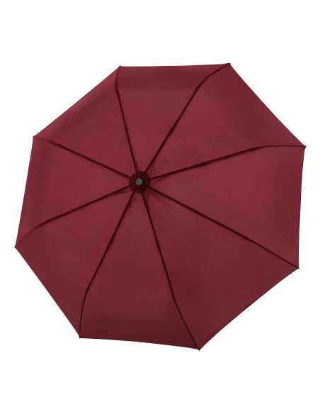 Hit Magic Classic  automatický deštník | Doppler CZ