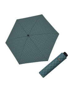 Fiber Havanna Koi | skládací deštník | Doppler CZ