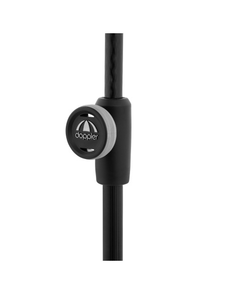 Expert Multi Push Up 160 cm slunečník/deštník | DOPPLER CZ