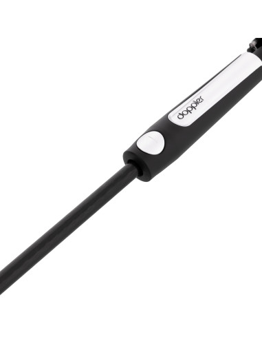 Expert Multi Push Up 160 cm slunečník/deštník | DOPPLER CZ