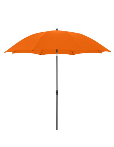 myZone 200 cm - středový slunečník | DOPPLER CZ