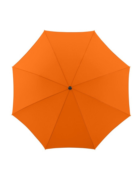 myZone 200 cm - středový slunečník | DOPPLER CZ