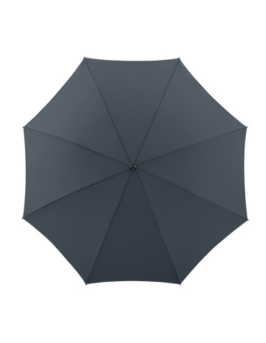 myZone 200 cm - středový slunečník | DOPPLER CZ