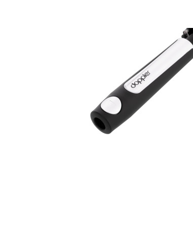 Expert Multi Push Up 160 cm slunečník/deštník | DOPPLER CZ