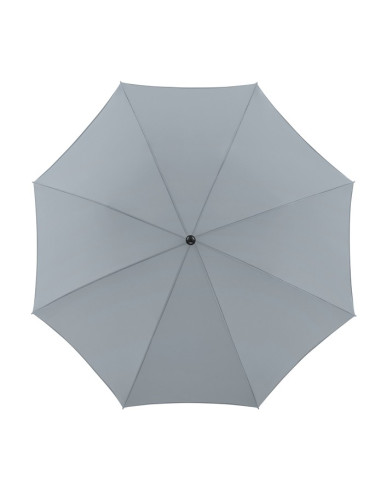 myZone 200 cm - středový slunečník | DOPPLER CZ