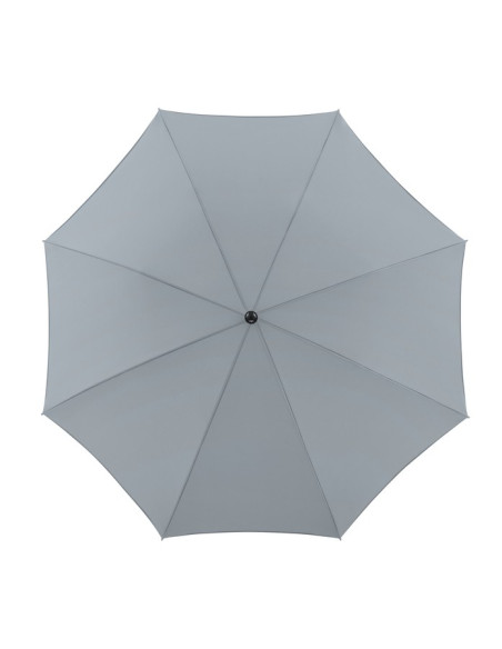 myZone 200 cm - středový slunečník | DOPPLER CZ