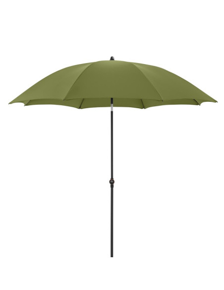 myZone 200 cm - středový slunečník | DOPPLER CZ