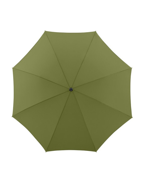 myZone 200 cm - středový slunečník | DOPPLER CZ