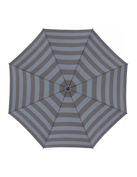 myZone 200 cm - středový slunečník | DOPPLER CZ