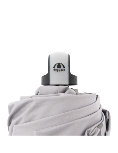 Expert Multi Push Up 160 cm slunečník/deštník | DOPPLER CZ