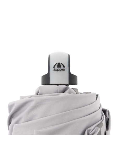 Expert Multi Push Up 160 cm slunečník/deštník | DOPPLER CZ