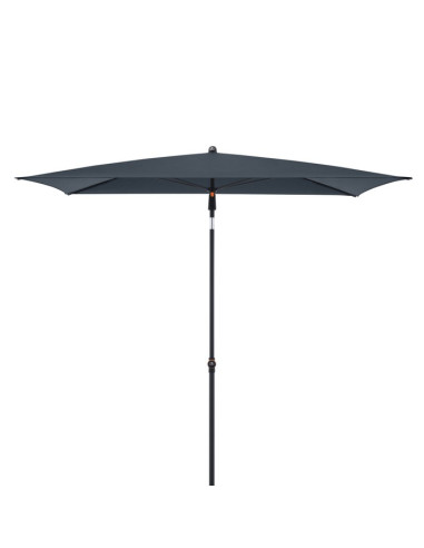 myZone 190 x 125 cm - středový slunečník | DOPPLER CZ