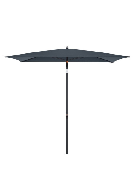 myZone 190 x 125 cm - středový slunečník | DOPPLER CZ