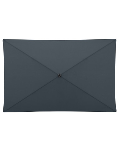 myZone 190 x 125 cm - středový slunečník | DOPPLER CZ