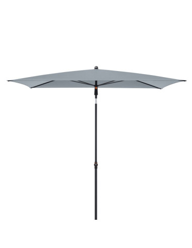 myZone 190 x 125 cm - středový slunečník | DOPPLER CZ