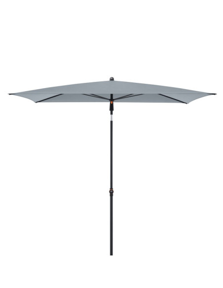 myZone 190 x 125 cm - středový slunečník | DOPPLER CZ