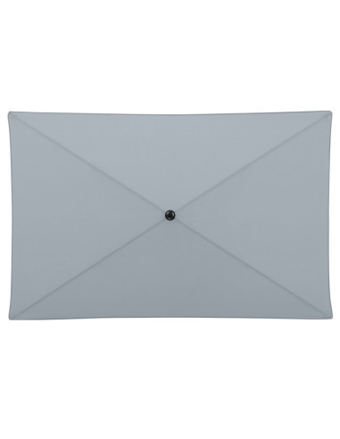 myZone 190 x 125 cm - středový slunečník | DOPPLER CZ