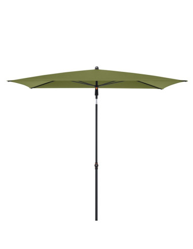 myZone 190 x 125 cm - středový slunečník | DOPPLER CZ