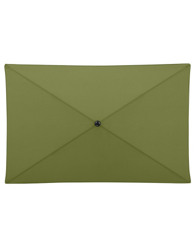 myZone 190 x 125 cm - středový slunečník | DOPPLER CZ