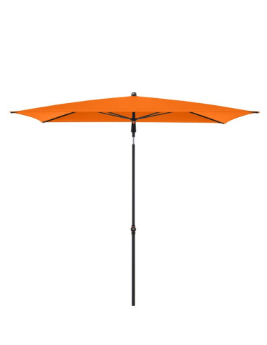 myZone 190 x 125 cm - středový slunečník | DOPPLER CZ