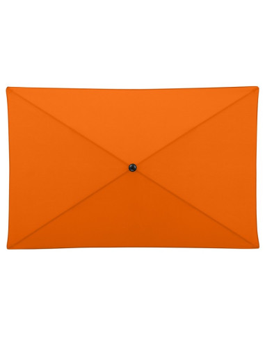 myZone 190 x 125 cm - středový slunečník | DOPPLER CZ