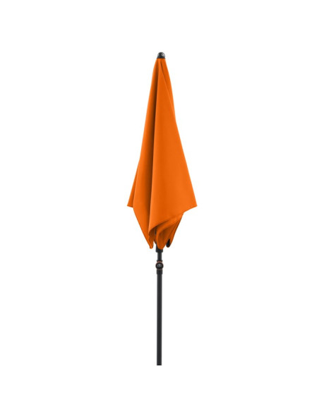 myZone 190 x 125 cm - středový slunečník | DOPPLER CZ