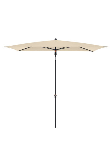 myZone 190 x 125 cm - středový slunečník | DOPPLER CZ