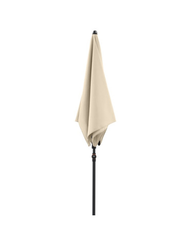 myZone 190 x 125 cm - středový slunečník | DOPPLER CZ