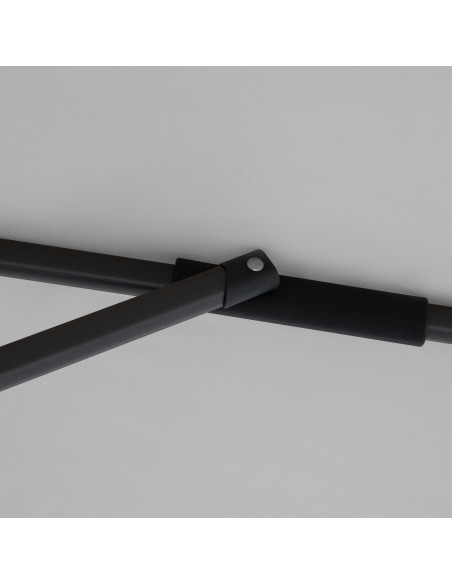 LIFE 310 cm  Zahradní slunečník | DOPPLER CZ