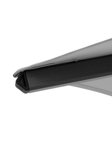 LIFE 300 x 400 cm  Zahradní slunečník | DOPPLER CZ