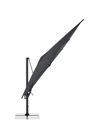 LIFE 300 x 400 cm  Zahradní slunečník | DOPPLER CZ