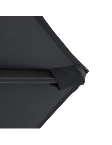 LIFE 310 cm  Zahradní slunečník | DOPPLER CZ