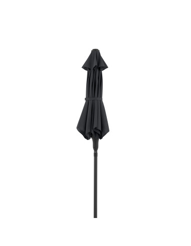 LIFE 180 cm naklápěcí slunečník s klikou | DOPPLER CZ