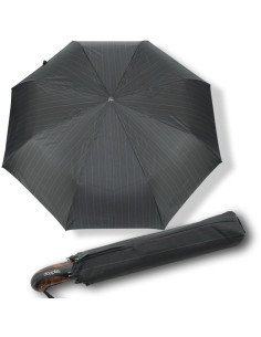 Magic XM Business | Partnerský deštník | Doppler CZ