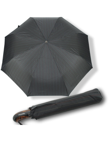 Magic XM Business | Partnerský deštník | Doppler CZ