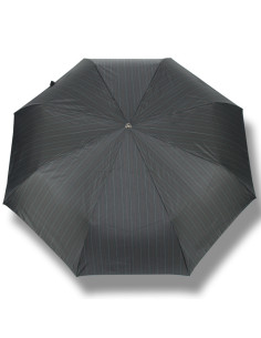 Magic XM Business | Partnerský deštník | Doppler CZ 2