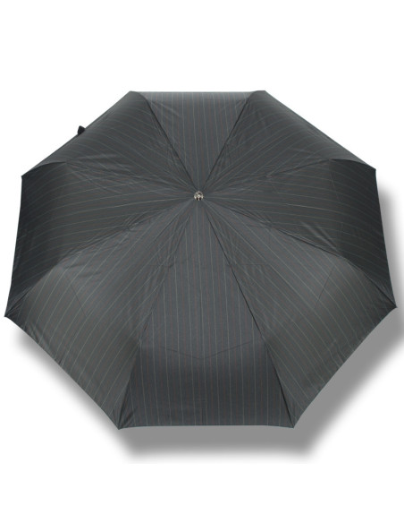 Magic XM Business | Partnerský deštník | Doppler CZ