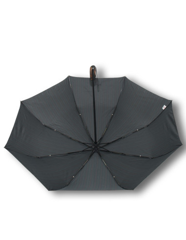 Magic XM Business | Partnerský deštník | Doppler CZ