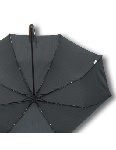 Magic XM Business | Partnerský deštník | Doppler CZ