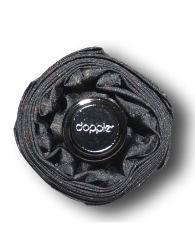 Magic XM Business | Partnerský deštník | Doppler CZ