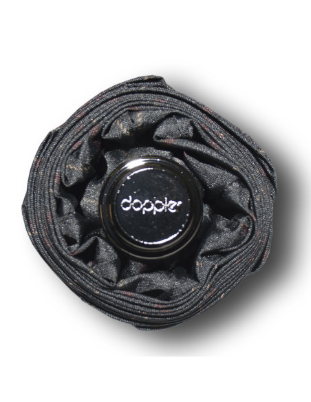 Magic XM Business | Partnerský deštník | Doppler CZ